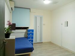 Blk 327 Serangoon Avenue 3 (Serangoon), HDB 4 Rooms #571725151